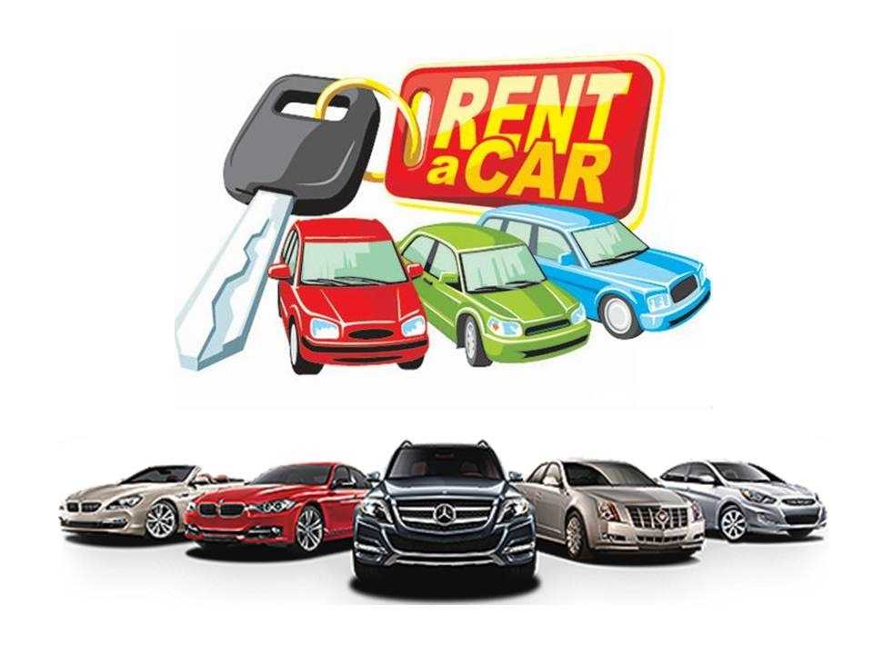 Azdavay Rent A Car